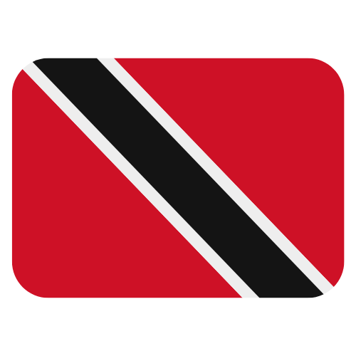 Trinidad & Tobago