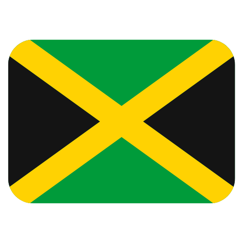 Jamaica