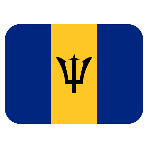 Barbados