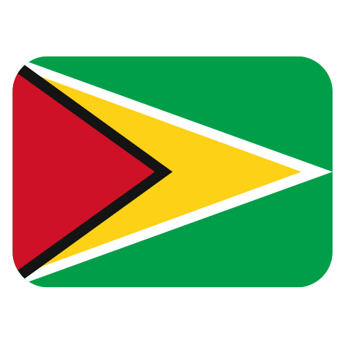 Guyana