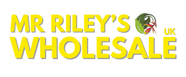 Mr Riley's Wholesale