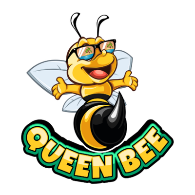 Queen Bee