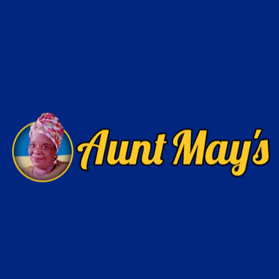 Aunt May's