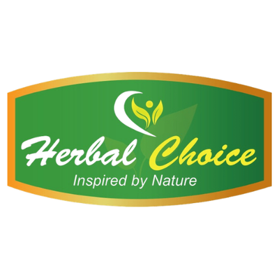 Herbal Choice