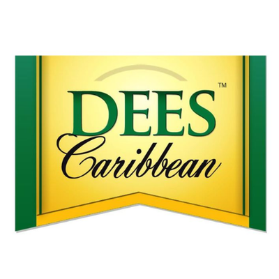 Dees
