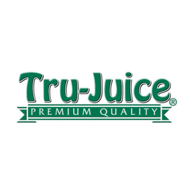 Tru-Juice