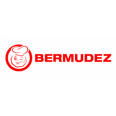 Bermudez