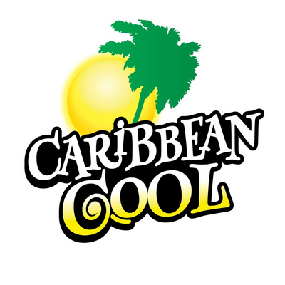Caribbean Cool