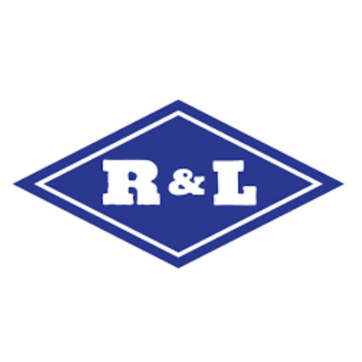 R&L (Sweet & Dandy)
