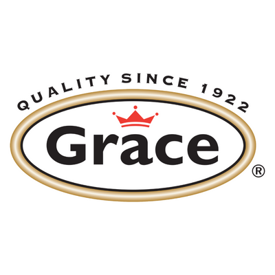 Grace