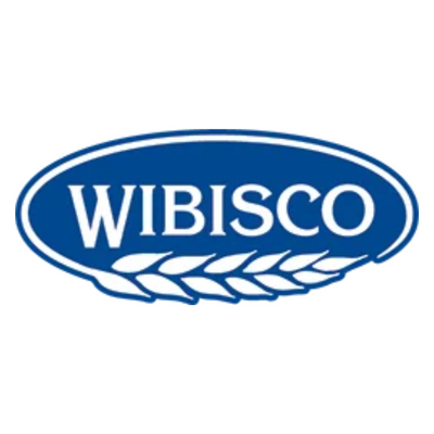 Wibisco