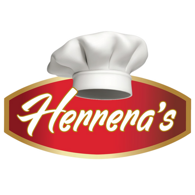 Herrera's