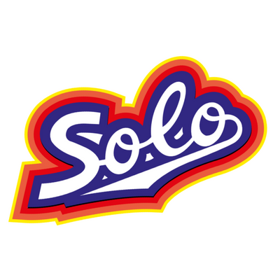 Solo