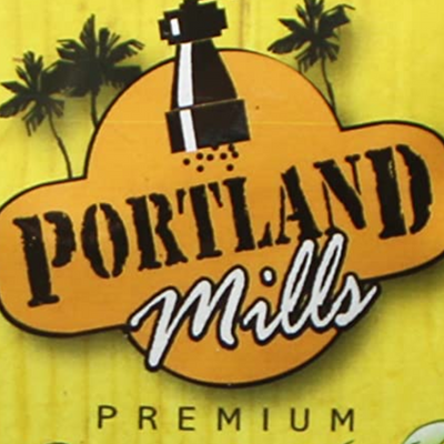 Portland Mills