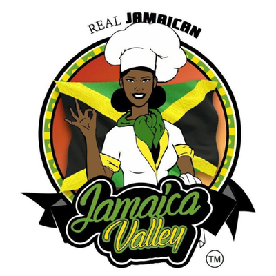 Jamaica Valley