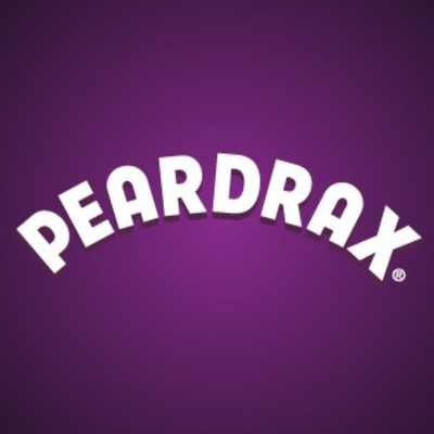 Peardrax