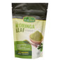 Herbal Choice Moringa Leaf Powder 100g