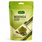 Herbal Choice Moringa Leaf Powder 100g
