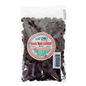 Lat Chiu - Preserved Black Sour Cherries - 350g