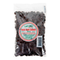 Lat Chiu - Preserved Black Sour Cherries - 350g