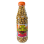 RB's Snacks - Pepper Channa