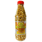 RB's Snacks Split Channa