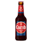 Malta Carib 275ml