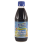Karibbean Flavours Mixed Essence 300ml
