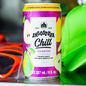 Angostura Chill - Pear and Bitters Sparkling Drink