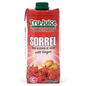 Tru-Juice Sorrel with Ginger Drink 500ml