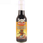 Herrera's Dark Vanilla Essence 150ml