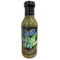 Karibbean Flavours Shadon Beni Sauce 359ml
