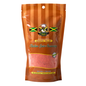 Jamaica Valley Chicken Spice Seasoning