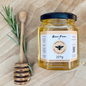 Pure English Honey 227g