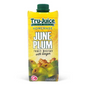 Tru-Juice June Plum with Ginger 500ml